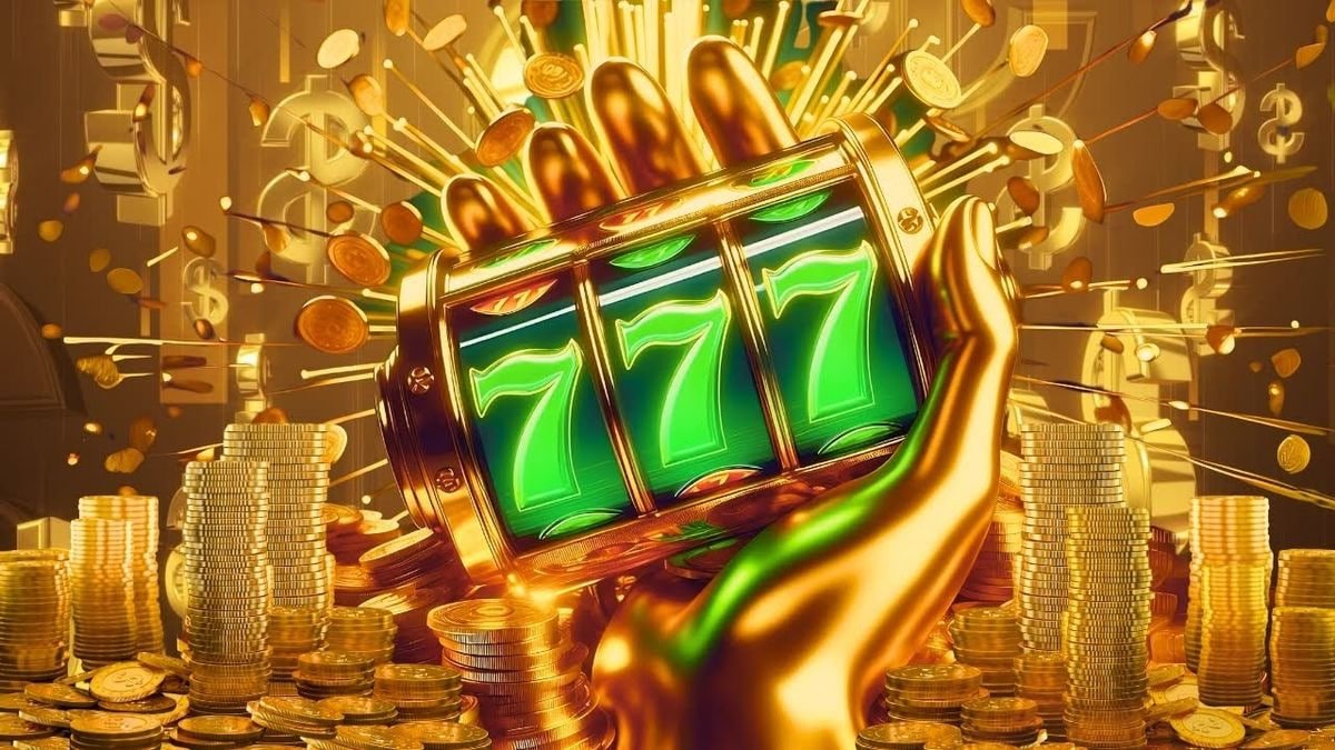 golden login